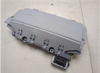 204749509M38 Подушка безопасности коленная Toyota Camry V40 2006-2011 20538822 #1