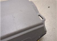 204749509M38 Подушка безопасности коленная Toyota Camry V40 2006-2011 20538822 #3