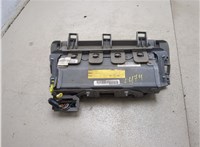 204749509M38 Подушка безопасности коленная Toyota Camry V40 2006-2011 20538822 #4