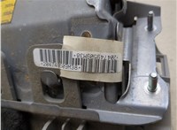 204749509M38 Подушка безопасности коленная Toyota Camry V40 2006-2011 20538822 #7