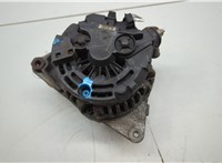 270600D030 Генератор Toyota Corolla E11 1997-2001 20538823 #1