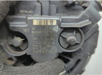270600D030 Генератор Toyota Corolla E11 1997-2001 20538823 #2