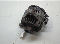 270600D030 Генератор Toyota Corolla E11 1997-2001 20538823 #3