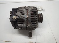 270600D030 Генератор Toyota Corolla E11 1997-2001 20538823 #4
