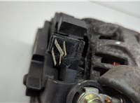270600D030 Генератор Toyota Corolla E11 1997-2001 20538823 #5