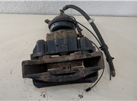  Суппорт DAF LF 2001-2013 20538827 #2