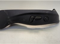 4G0959747, 8E0959777A Кнопка регулировки сидений Audi A3 (8V) e-tron 2014-2018 11468381 #1