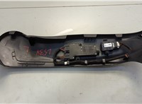 4G0959747, 8E0959777A Кнопка регулировки сидений Audi A3 (8V) e-tron 2014-2018 11468381 #2