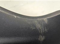 4G0959747, 8E0959777A Кнопка регулировки сидений Audi A3 (8V) e-tron 2014-2018 11468381 #3