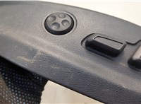 4G0959747, 8E0959777A Кнопка регулировки сидений Audi A3 (8V) e-tron 2014-2018 11468381 #4