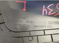 4G0959747, 8E0959777A Кнопка регулировки сидений Audi A3 (8V) e-tron 2014-2018 11468381 #6
