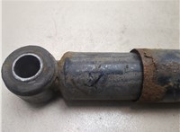  Амортизатор подвески Man TGM 2005-2021 20538831 #2