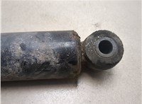  Амортизатор подвески Man TGM 2005-2021 20538831 #3