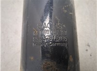  Амортизатор подвески Man TGM 2005-2021 20538831 #4