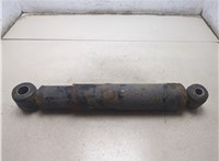 Амортизатор подвески Man TGM 2005-2021 20538831 #5