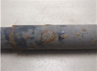  Амортизатор подвески Man TGM 2005-2021 20538831 #7