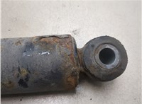  Амортизатор подвески Man TGM 2005-2021 20538831 #8