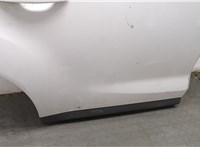  Дверь боковая (легковая) Ford Kuga 2008-2012 20538832 #4