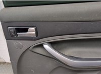  Дверь боковая (легковая) Ford Kuga 2008-2012 20538832 #6