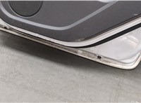  Дверь боковая (легковая) Ford Kuga 2008-2012 20538832 #7