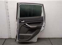  Дверь боковая (легковая) Ford Kuga 2008-2012 20538832 #8