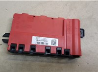 9227752 Блок предохранителей BMW 1 F20, F21 2011-2019 20538833 #1