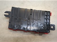 9227752 Блок предохранителей BMW 1 F20, F21 2011-2019 20538833 #3