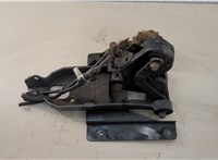  Замок кабины DAF LF 2001-2013 20538837 #2