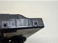  Блок управления подушками безопасности Audi A7 2010-2018 20538840 #4