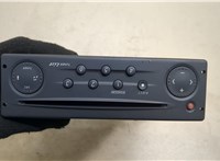 8200247962 Магнитола Renault Laguna 2 2001-2007 20538841 #3
