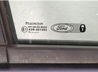  Замок двери Ford Fusion 2002-2012 11468382 #3