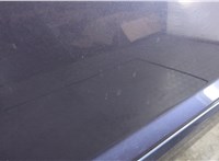 Замок двери Ford Fusion 2002-2012 11468382 #4
