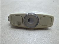  Фонарь салона (плафон) Ford Escape 2012-2015 20538846 #1