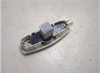  Фонарь салона (плафон) Ford Escape 2012-2015 20538846 #4