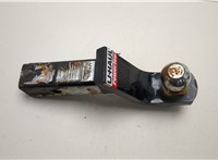  Крюк прицепного устройства Chevrolet Tahoe 2006-2014 20538847 #1
