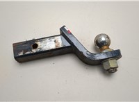  Крюк прицепного устройства Chevrolet Tahoe 2006-2014 20538847 #4