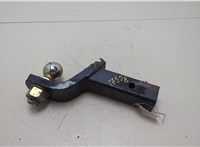 19245478 Крюк прицепного устройства Chevrolet Tahoe 2006-2014 20538847 #5