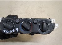  Переключатель отопителя (печки) Ford Kuga 2008-2012 20538848 #1