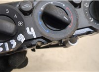  Переключатель отопителя (печки) Ford Kuga 2008-2012 20538848 #2