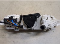  Переключатель отопителя (печки) Ford Kuga 2008-2012 20538848 #3