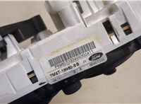  Переключатель отопителя (печки) Ford Kuga 2008-2012 20538848 #4