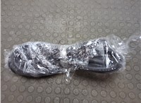 84692604 Уплотнитель Chevrolet Malibu 2015-2018 20538849 #3