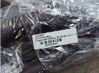 84692604 Уплотнитель Chevrolet Malibu 2015-2018 20538849 #4