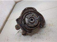 28411FG030, 28473FG000 Ступица (кулак, цапфа) Subaru Forester (S12) 2008-2013 20538850 #1