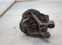 28411FG030, 28473FG000 Ступица (кулак, цапфа) Subaru Forester (S12) 2008-2013 20538850 #2