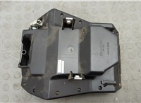 39120SCVA200M1 Сабвуфер Honda Element 2002-2011 20538852 #2