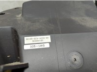 39120SCVA200M1 Сабвуфер Honda Element 2002-2011 20538852 #3