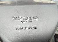 39120SCVA200M1 Сабвуфер Honda Element 2002-2011 20538852 #4