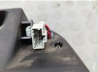 39120SCVA200M1 Сабвуфер Honda Element 2002-2011 20538852 #5