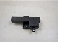 8K0907247 Антенна Audi A7 2010-2018 20538854 #1